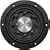 Pioneer Premier TS SW841D - Car subwoofer driver - 120 Watt - 8"