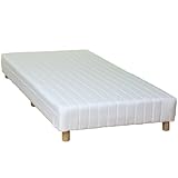 ���i�̏ڍ�