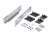 AVS Type Universal Rail Kit