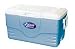 36QT Xtreme Cooler