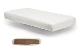 Oeuf Organic Crib Mattress