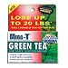 Personal Health Care : Mega-T Green Tea with Hoodia Dietary Supplement Caplets - 30 ea