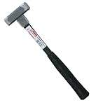 ²¦¾ ¥Þ¥°¥Ê¥à¥Ï¥ó¥Þ¡¼È¬³Ñ¸¼Ç½ 375g