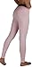 New 140 Skin Tights Compression Leggings Base Layer Pink Running Pants Womens