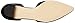 Ivanka Trump Women's Tavyn Pointed-Toe Flat