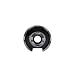 Range Kleen P-106 Porcelain GE, Hotpoint, and Kenmore Drip Burner Pan