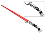 Count Dooku Star Wars Lightsaber