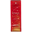 California Tan Ionyx Step 1 - .5 oz. California Tan Ionyx Step 1 - .5 oz.