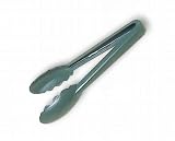 EXOGLASS FOOD TONGS [Matfer Bourgeat]