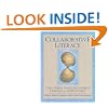 Collaborative Literacy: Using Gifted Strategies to Enrich Learning for Every Student