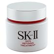 SK II Skin Refining Treatment - 50g/1.7oz