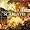 Scarlatti: Sonatas