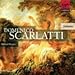 Scarlatti: Sonatas