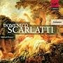 Scarlatti: Sonatas