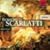 Scarlatti: Sonatas