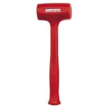 Armstrong 69-532 21 oz. Dead Blow Soft...
