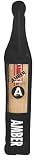 Amber Sports Cricket Bat Cover (Pack of 2)