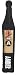 Amber Sports Cricket Bat Cover (Pack of 2)