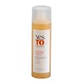Yes To Carrots Shower Gel - 16.9 oz.
