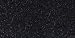 Glitter Cardstock 12-Inch by 12-Inch, Black