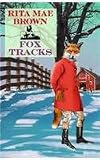 Fox Tracks