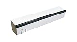 Nintendo Wii Wireless Sensor Bar