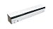 Nintendo Wii Wireless Sensor Bar
