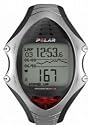 Polar Multisportcomputer (RS800CX Run)