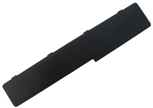 HP Pavilion 486766-001 SUPERIOR GRADE Tech Rover Brand 8-Cell Laptop Battery