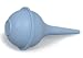 Bulb Syringe Aspirator