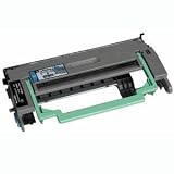 Compatible Konica Minolta Drum Cartridge 1710568-001 (20,000 Page Yield) for Konica Minolta PagePro 1300W, Konica Minolta PagePro 1350W, Konica Minolta PagePro 1380MF, Konica Minolta PagePro 1390MF