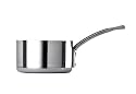 Gordon Ramsay 14cm stainless steel milk pan (no lid)