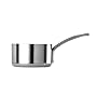 Gordon Ramsay 14cm stainless steel milk pan (no lid)