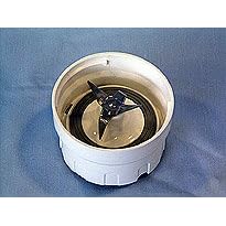KENWOOD BASE ASSEMBLEY FOR LIQUIDISER ATTACHMENT