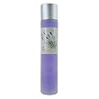 Lavender Room Fragrance Spray, Asquith and Somerset 100 ml bottle