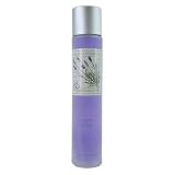 Review Asquith & Somerset  / Lavender Room Spray ambiance deodorizer Asquith and Somerset 100 ml bottle