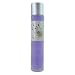 Lavender Room Fragrance Spray, Asquith and Somerset 100 ml bottle