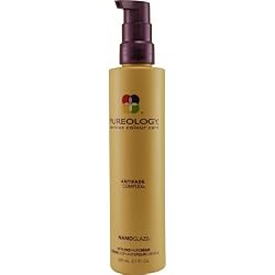 Nano Glaze Unisex by Pureology, 6.7 Ounce