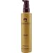 Nano Glaze Unisex by Pureology, 6.7 Ounce