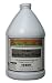 Concrete Sealers