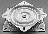 Garelick Seat Swivel