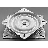 Garelick 75016 Seat Swivel by 