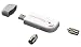 TerraTec
