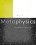 Metaphysics: Contemporary Readings