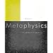 Metaphysics: Contemporary Readings