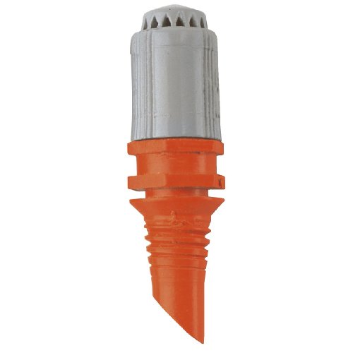 GARDENA 1365-U 360 Degree Spray Nozzle - Micro Drip System
