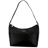 Elle Madison Lunch Bag