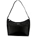 Elle Madison Lunch Bag Image