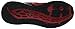 PUMA Men's Bioweb Elite NM Running Shoe