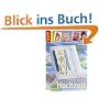 Karten für die Hochzeit: Einladungs-, Menü- & Tischkarten